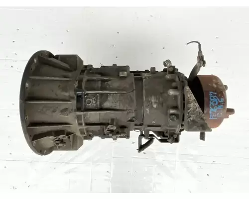Allison 1000HS Transmission Assembly