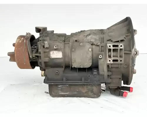 Allison 1000HS Transmission Assembly