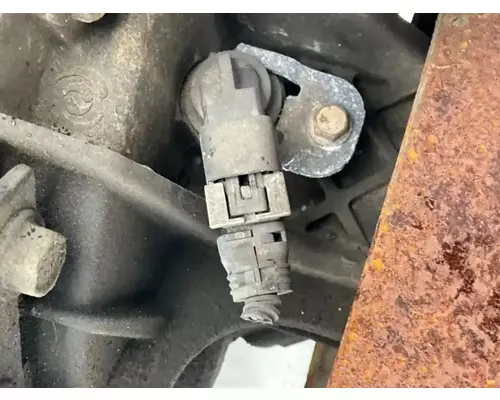 Allison 1000HS Transmission Assembly