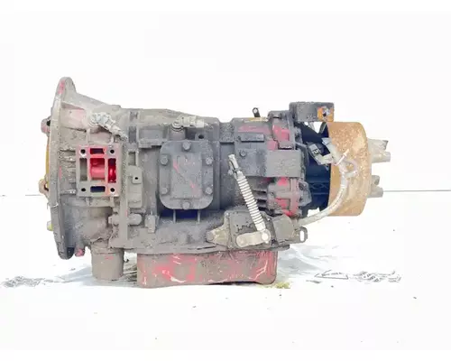 Allison 1000HS Transmission Assembly