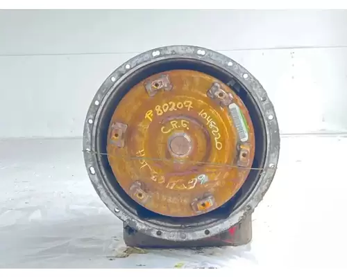 Allison 1000HS Transmission Assembly