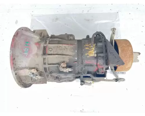Allison 1000HS Transmission Assembly