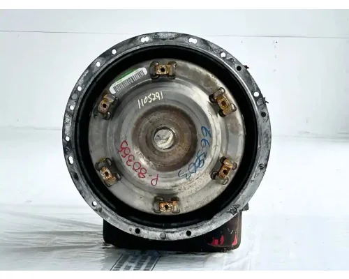 Allison 1000HS Transmission Assembly