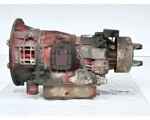 Allison 1000HS Transmission Assembly
