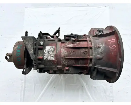 Allison 1000HS Transmission Assembly