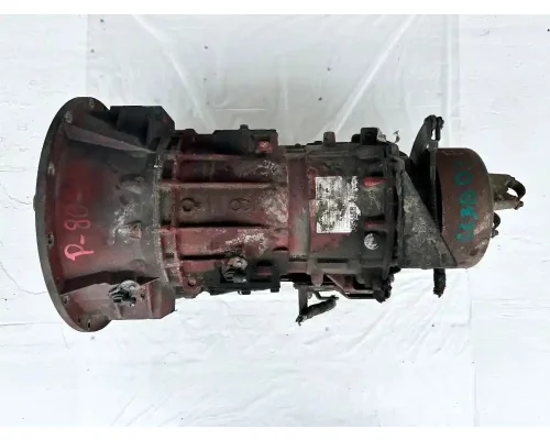 Allison 1000HS Transmission Assembly