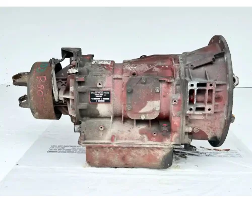 Allison 1000HS Transmission Assembly