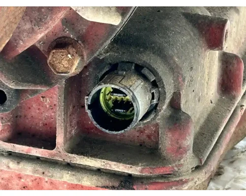 Allison 1000HS Transmission Assembly