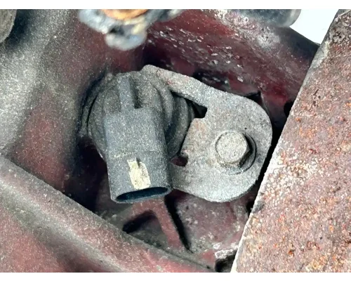 Allison 1000HS Transmission Assembly