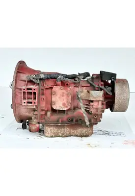 Allison 1000HS Transmission Assembly