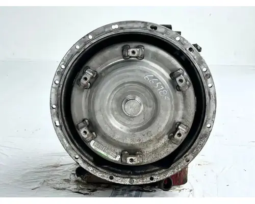 Allison 1000HS Transmission Assembly