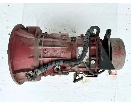Allison 1000HS Transmission Assembly