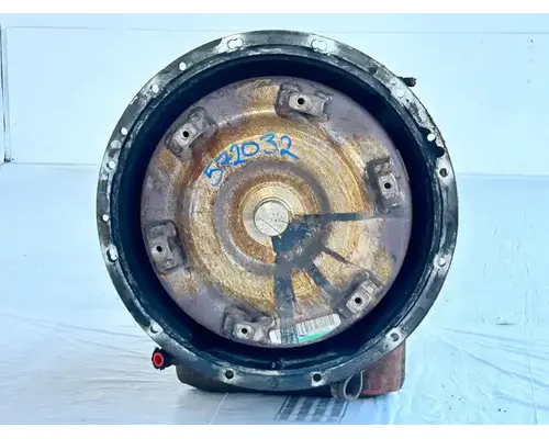 Allison 1000HS Transmission Assembly