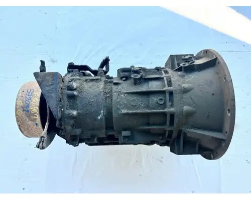 Allison 1000HS Transmission Assembly