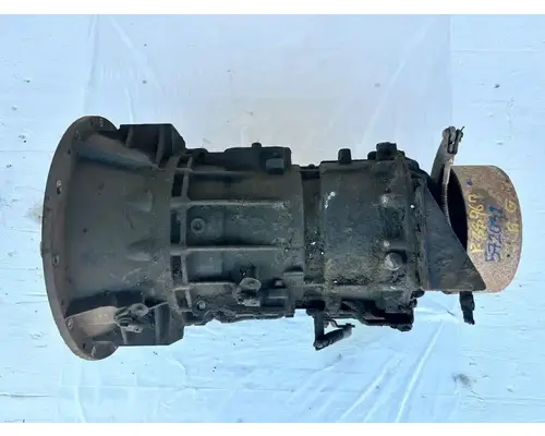 Allison 1000HS Transmission Assembly