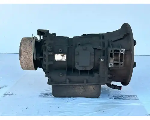 Allison 1000HS Transmission Assembly