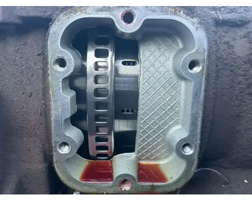 Allison 1000HS Transmission Assembly