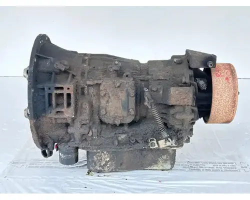 Allison 1000HS Transmission Assembly