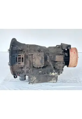 Allison 1000HS Transmission Assembly