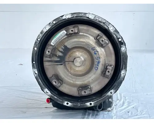 Allison 1000HS Transmission Assembly