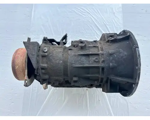 Allison 1000HS Transmission Assembly