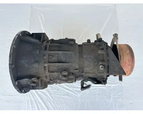 Allison 1000HS Transmission Assembly