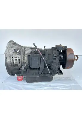 Allison 1000HS Transmission Assembly