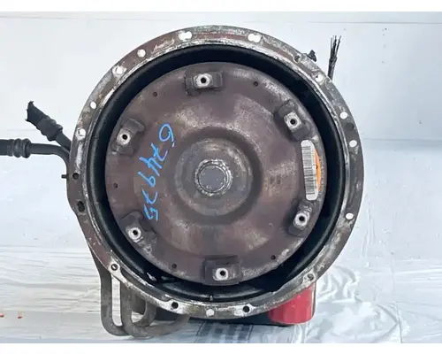 Allison 1000HS Transmission Assembly