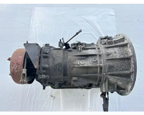 Allison 1000HS Transmission Assembly