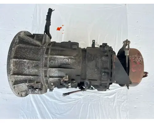 Allison 1000HS Transmission Assembly