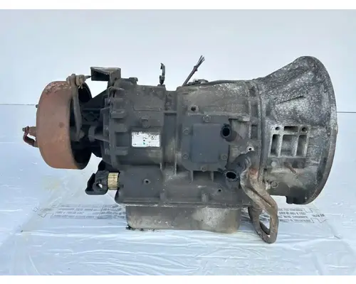 Allison 1000HS Transmission Assembly