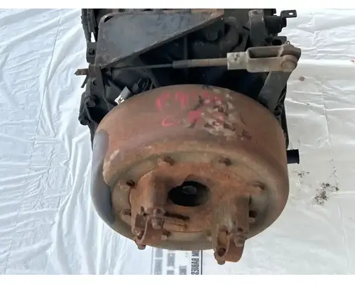 Allison 1000HS Transmission Assembly