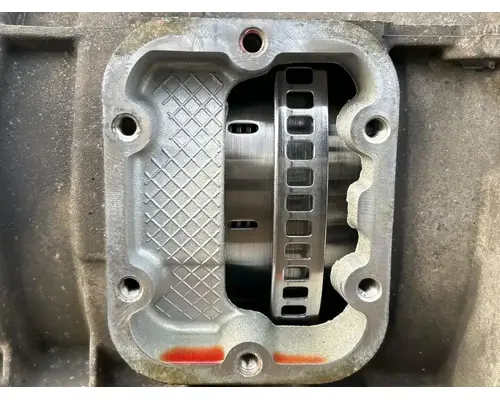 Allison 1000HS Transmission Assembly