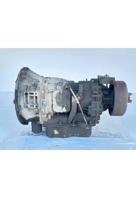 Allison 1000HS Transmission Assembly