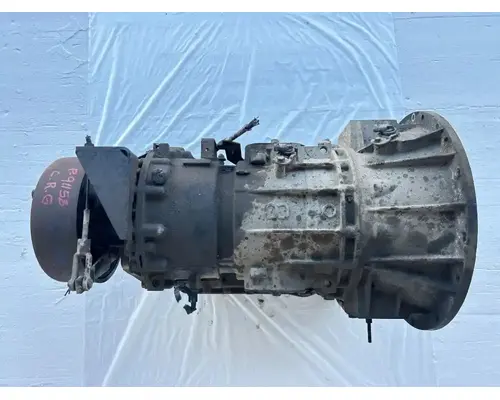 Allison 1000HS Transmission Assembly