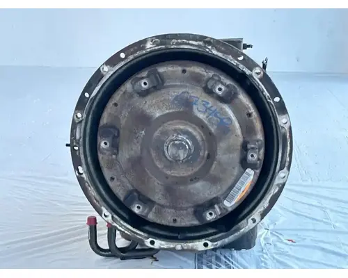 Allison 1000HS Transmission Assembly
