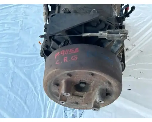 Allison 1000HS Transmission Assembly