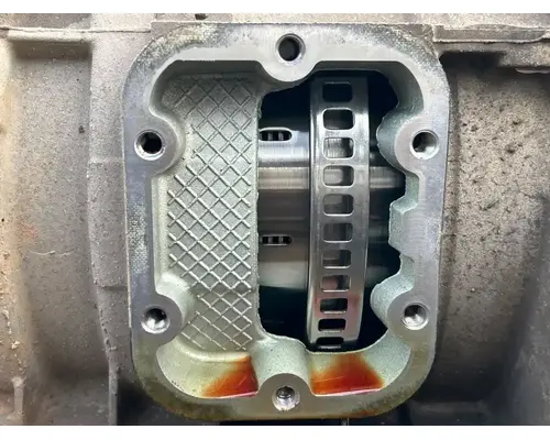 Allison 1000HS Transmission Assembly