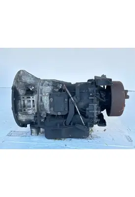 Allison 1000HS Transmission Assembly