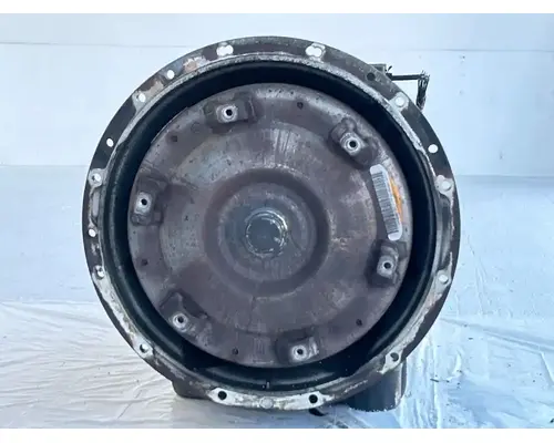Allison 1000HS Transmission Assembly
