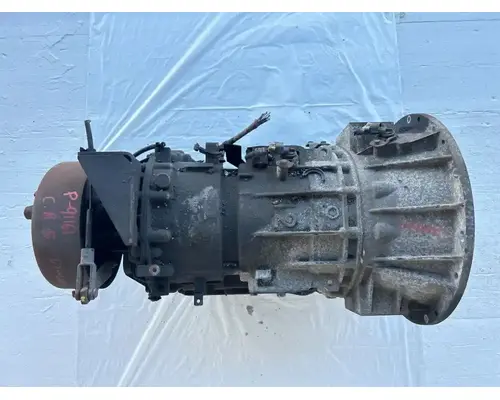 Allison 1000HS Transmission Assembly