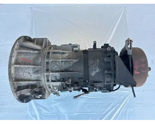 Allison 1000HS Transmission Assembly