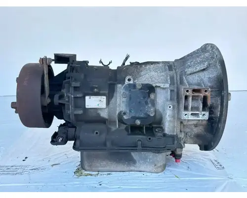 Allison 1000HS Transmission Assembly