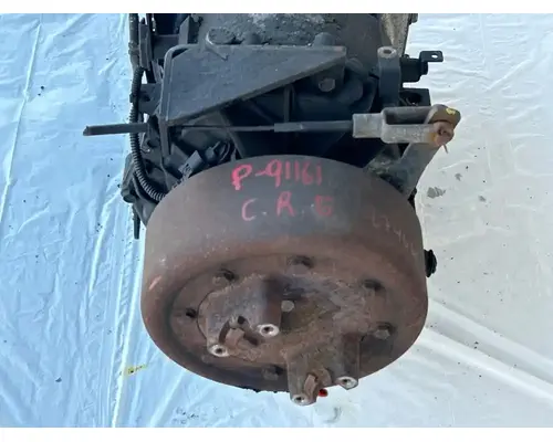Allison 1000HS Transmission Assembly