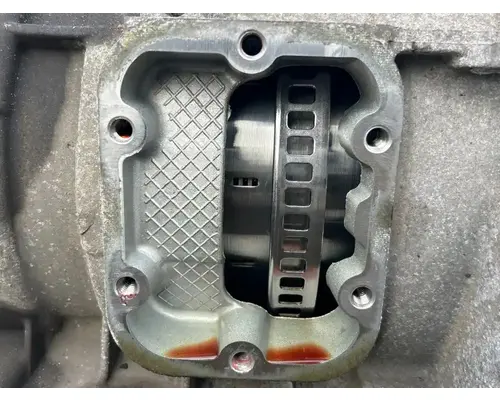 Allison 1000HS Transmission Assembly