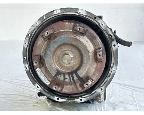 Allison 1000HS Transmission Assembly