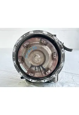 Allison 1000HS Transmission Assembly