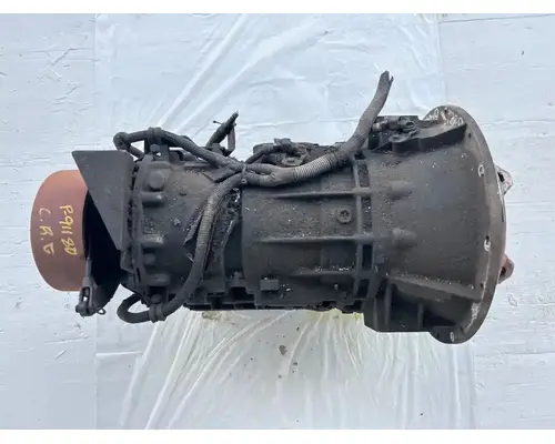 Allison 1000HS Transmission Assembly