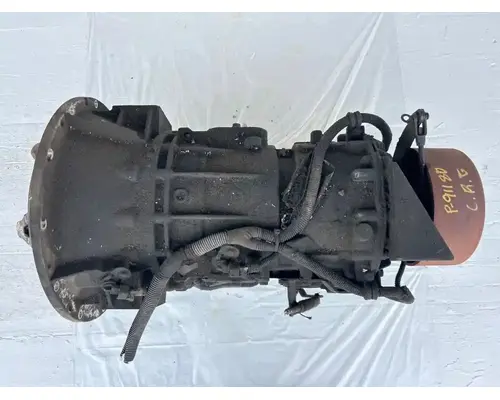 Allison 1000HS Transmission Assembly