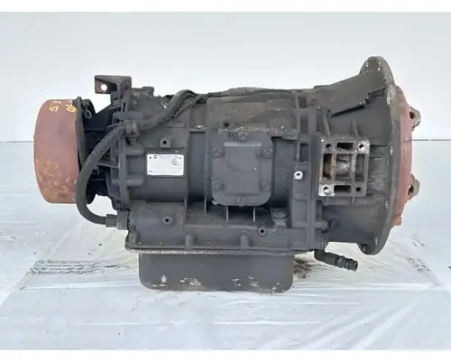 Allison 1000HS Transmission Assembly